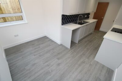 house for rent poplar street