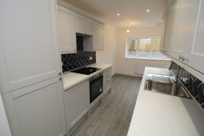 house for rent poplar street