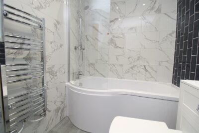 house for rent poplar street