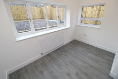 house for rent poplar street