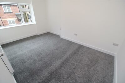 house for rent poplar street