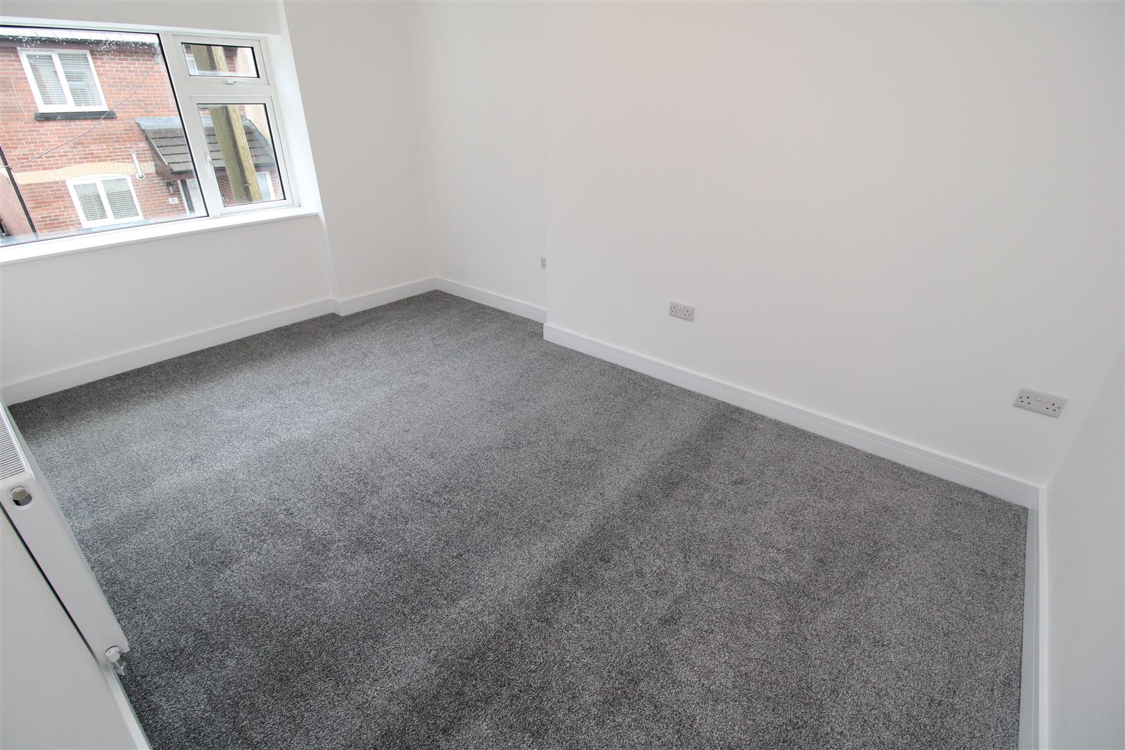 house for rent poplar street