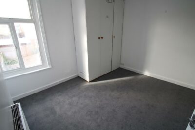 house - terraced for rent daulston road