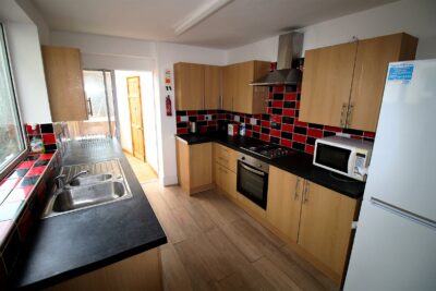 house - terraced for rent manners road