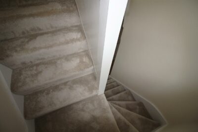 house - terraced for rent manners road