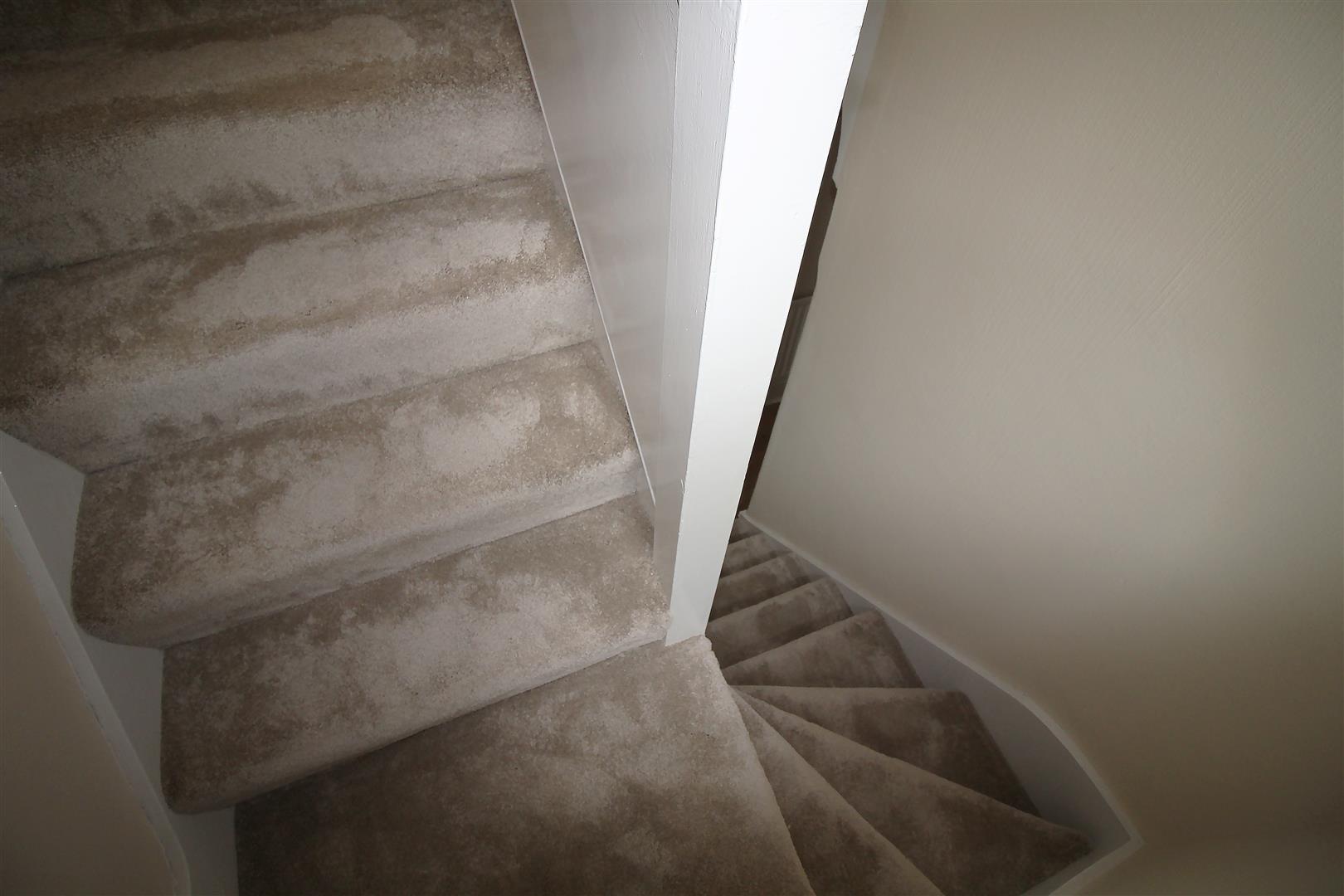 house - terraced for rent manners road