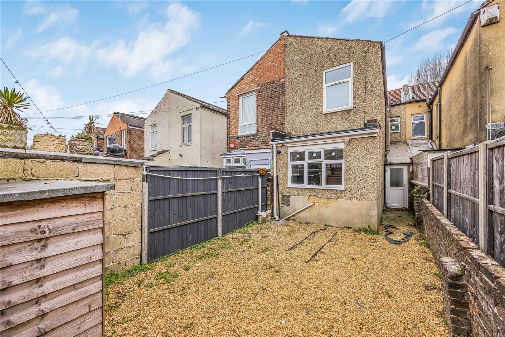 house for sale heidelberg road