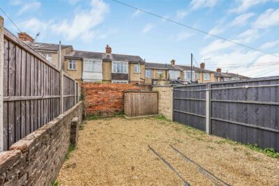 house for sale heidelberg road