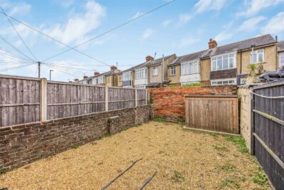 house for sale heidelberg road