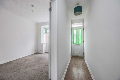 house for sale heidelberg road