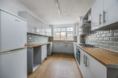 house for sale heidelberg road