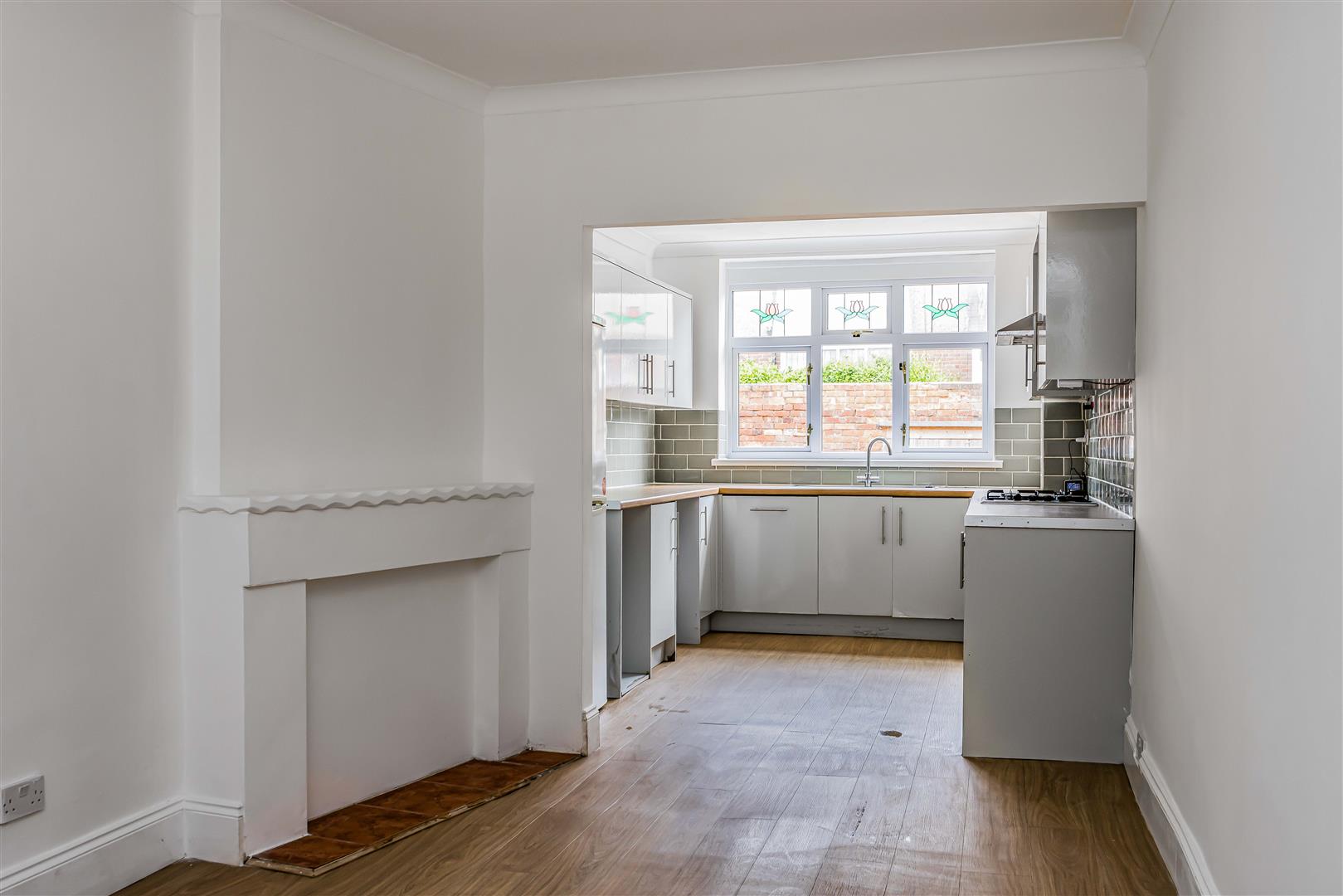 house for sale heidelberg road