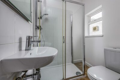 house for sale heidelberg road