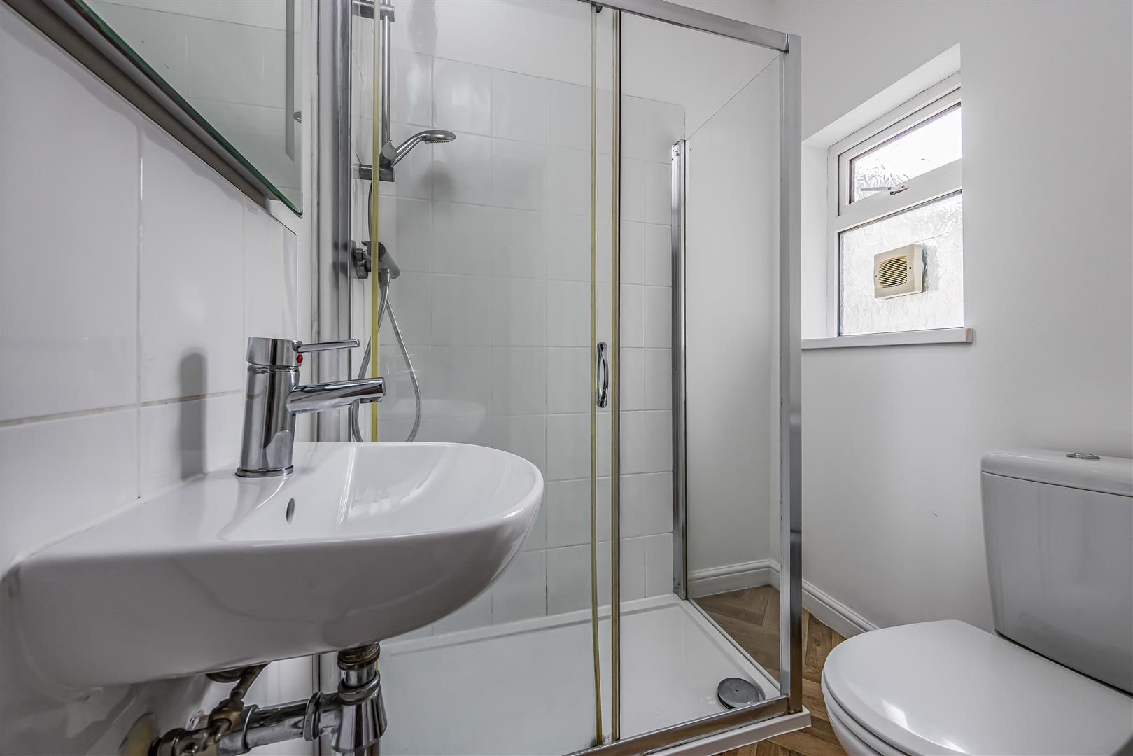 house for sale heidelberg road