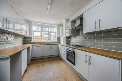 house for sale heidelberg road