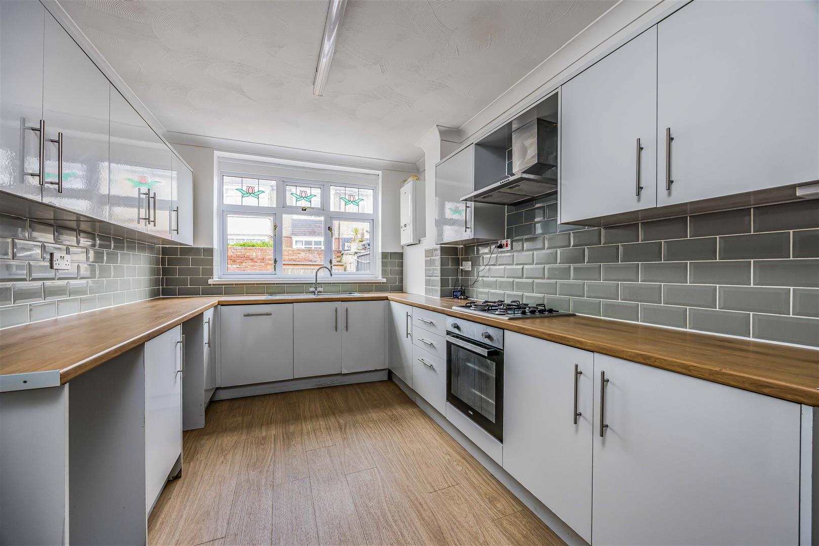 house for sale heidelberg road