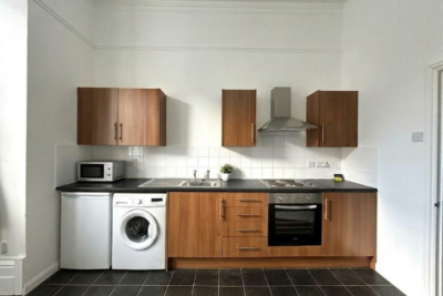 apartment for rent st. edwards road
