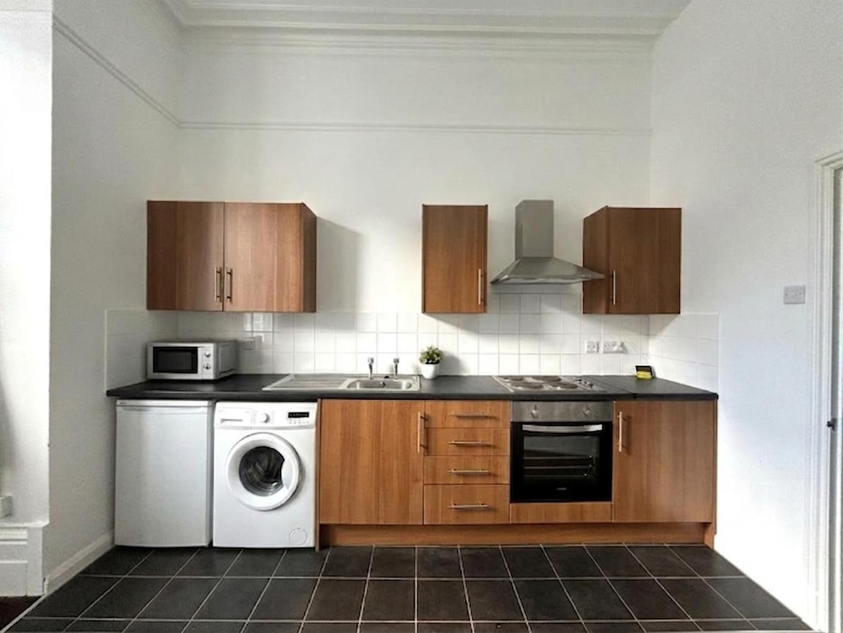 apartment for rent st. edwards road