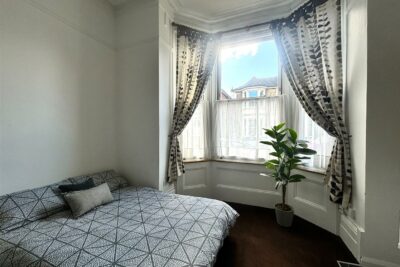 apartment for rent st. edwards road