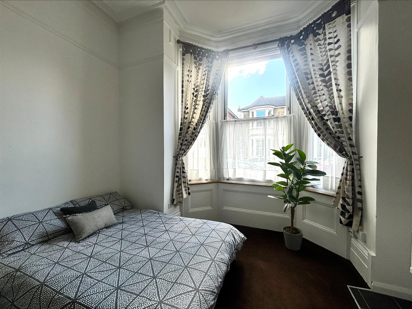 apartment for rent st. edwards road