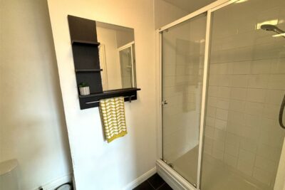 apartment for rent st. edwards road