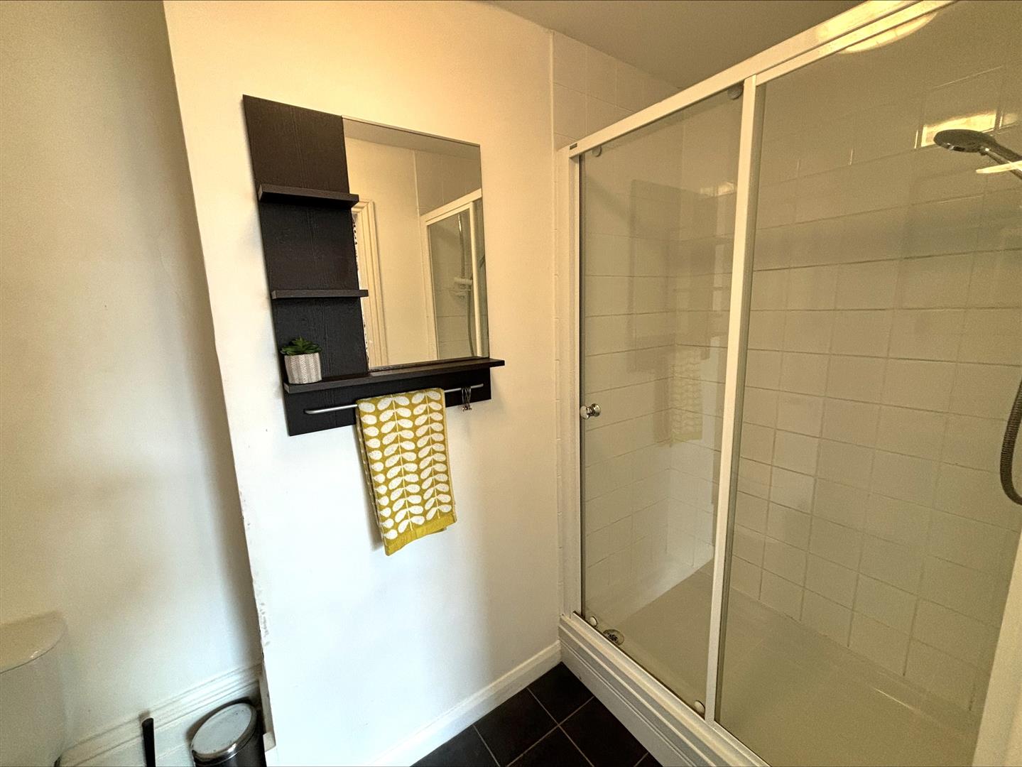 apartment for rent st. edwards road