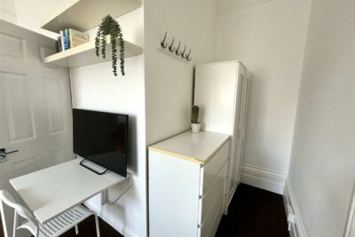 apartment for rent st. edwards road