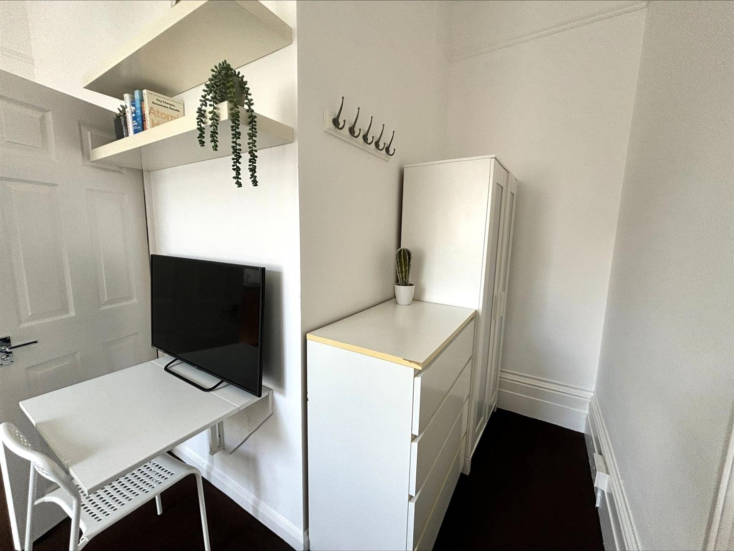 apartment for rent st. edwards road