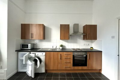 apartment for rent st. edwards road