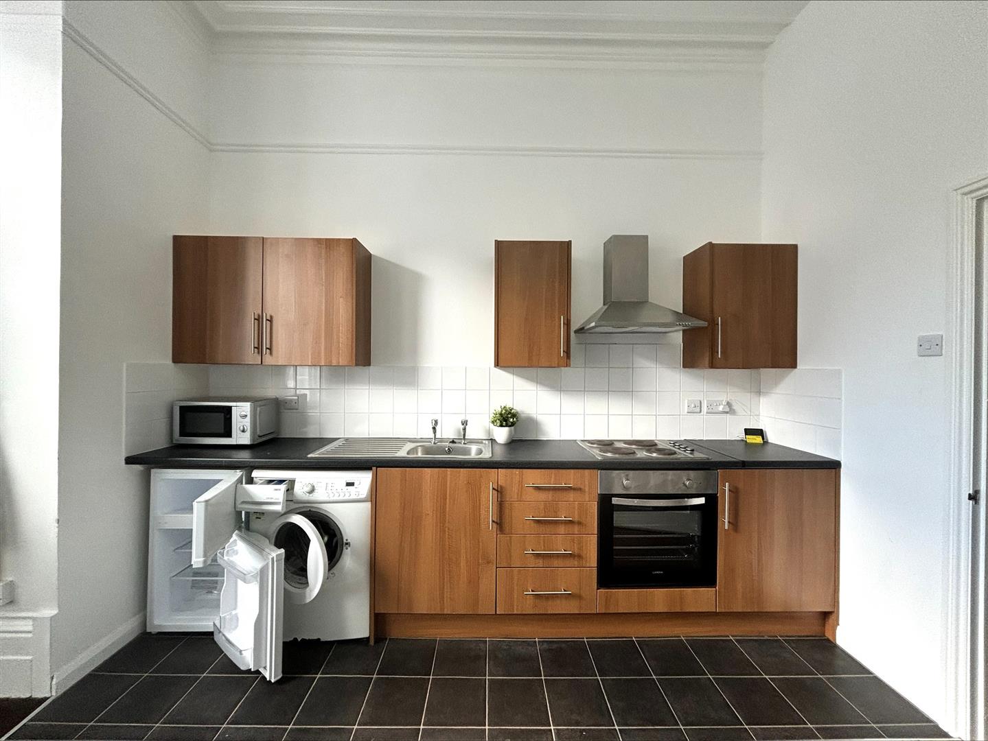 apartment for rent st. edwards road