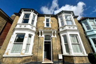 apartment for rent st. edwards road