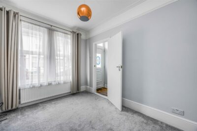 house - terraced for sale rosetta road