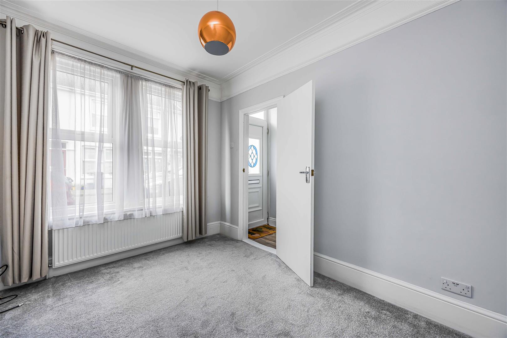 house - terraced for sale rosetta road