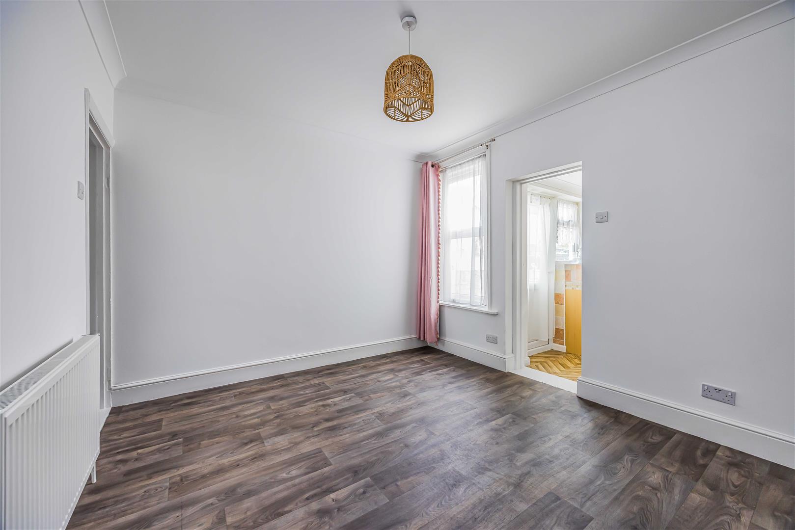 house - terraced for sale rosetta road