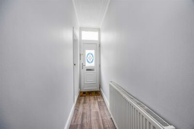 house - terraced for sale rosetta road