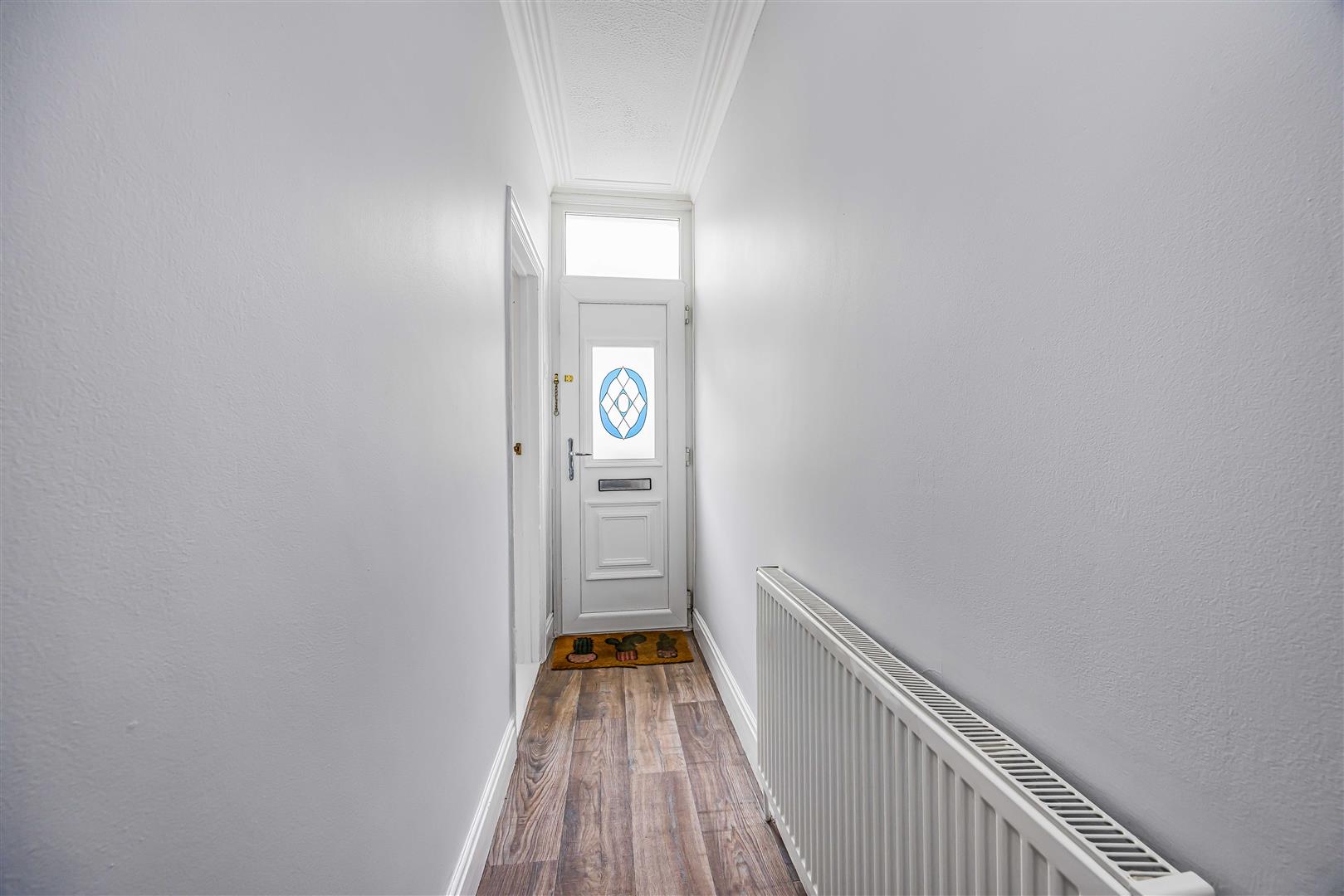 house - terraced for sale rosetta road