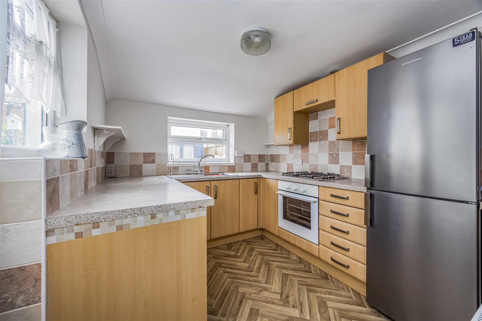 house - terraced for sale rosetta road