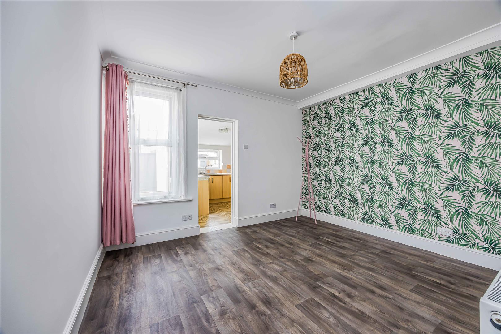 house - terraced for sale rosetta road