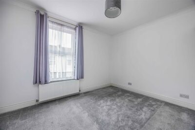 house - terraced for sale rosetta road