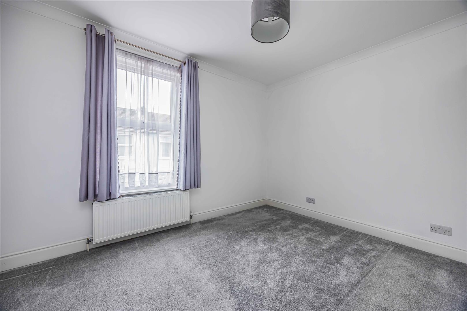 house - terraced for sale rosetta road