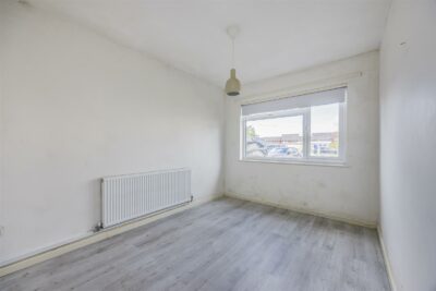 bungalow - semi detached for sale station road