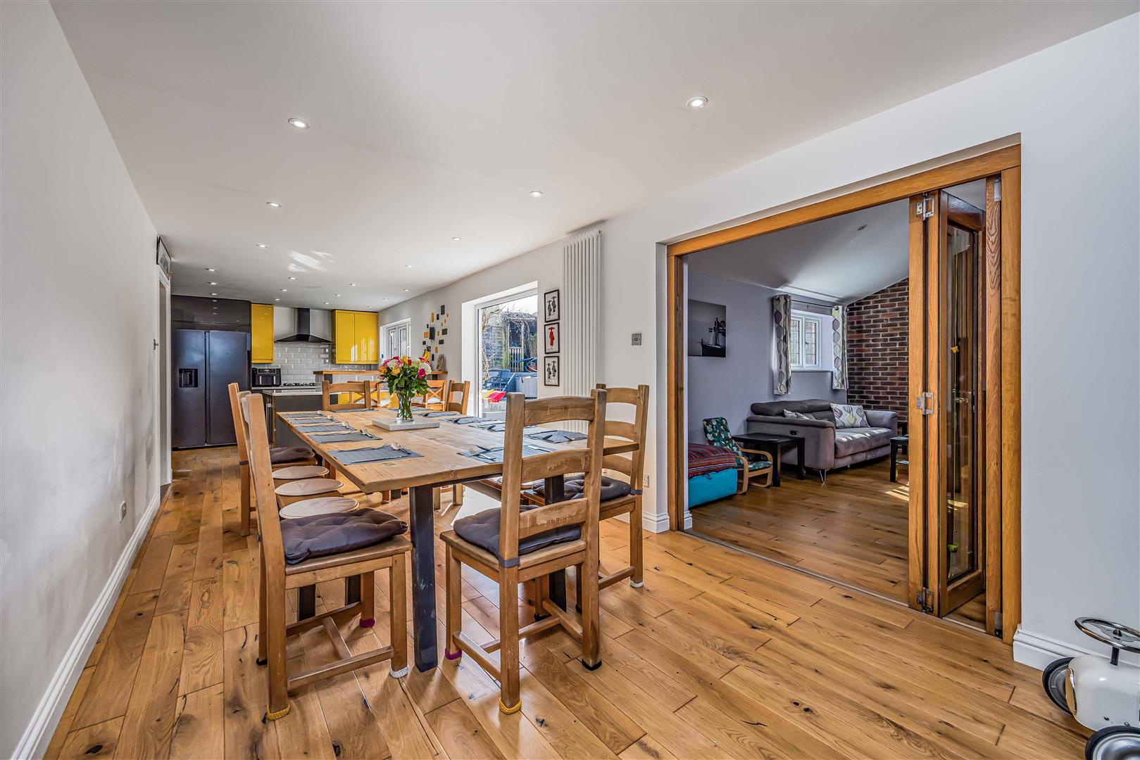 house for sale deanswood drive