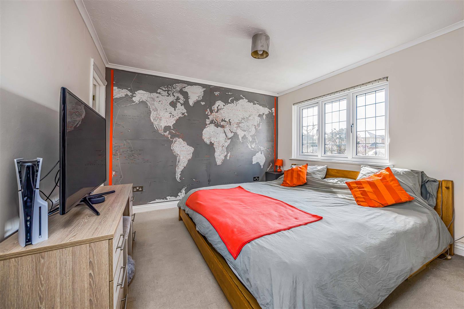 house for sale deanswood drive