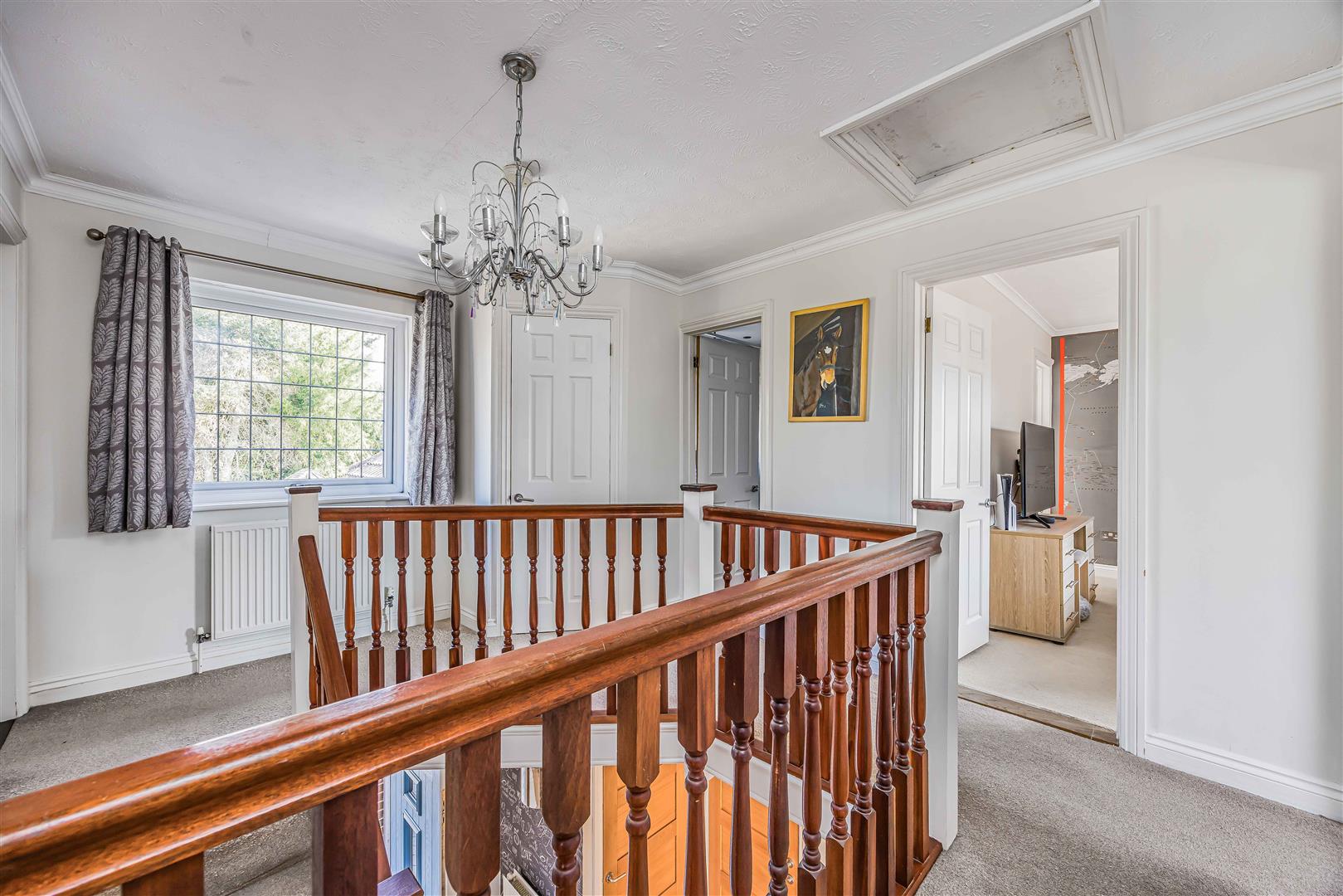 house for sale deanswood drive