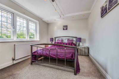 house for sale deanswood drive