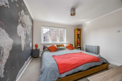 house for sale deanswood drive