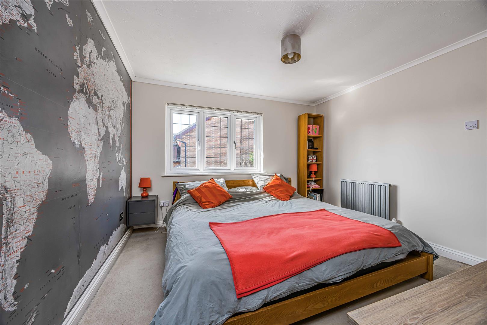 house for sale deanswood drive