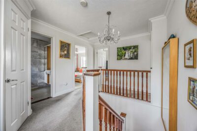 house for sale deanswood drive