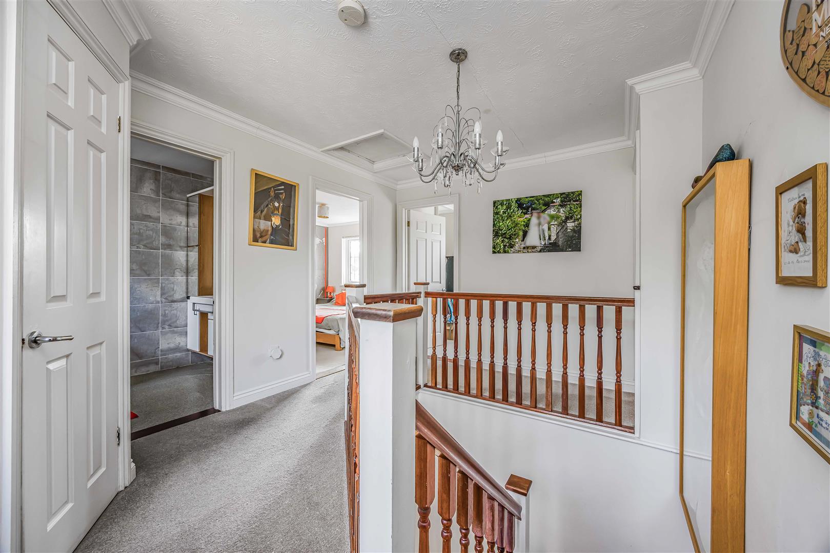 house for sale deanswood drive