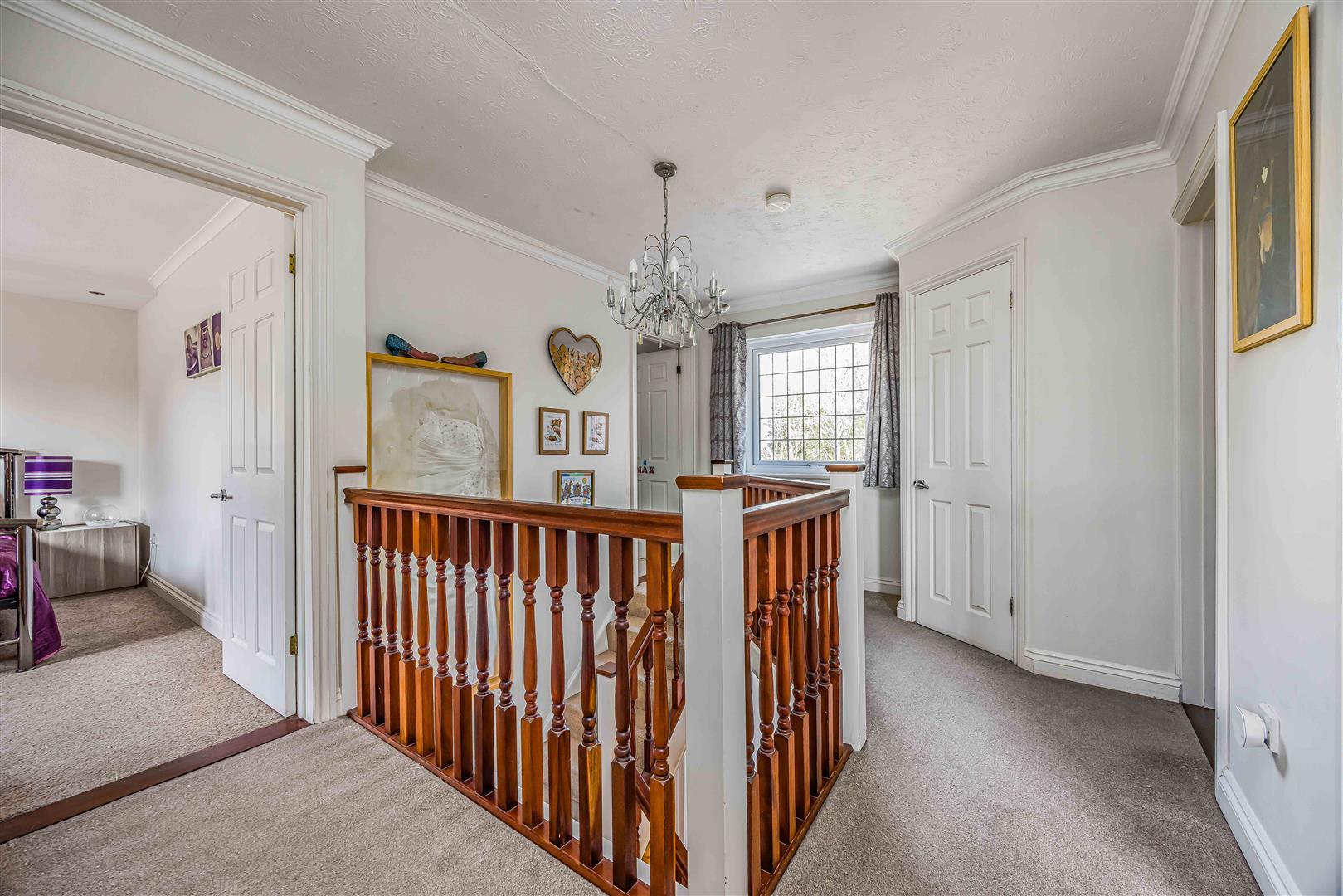 house for sale deanswood drive